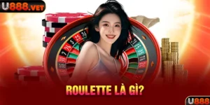 Roulette là gì?